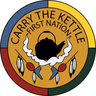Carry_the_Kettle_LOGO
