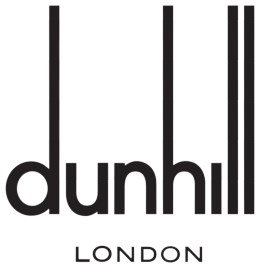 DUNHILL-removebg-preview