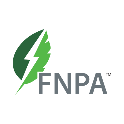 FNPA