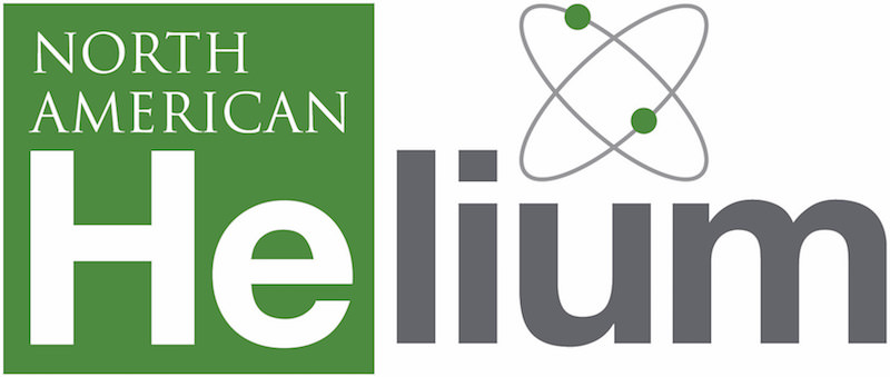 North American Helium Logo_14_13
