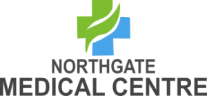 NORTHGATE-MEDICAL