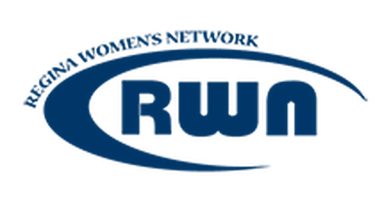 REGINA-WOMENS-NETWORK