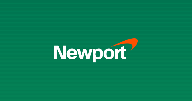 newport