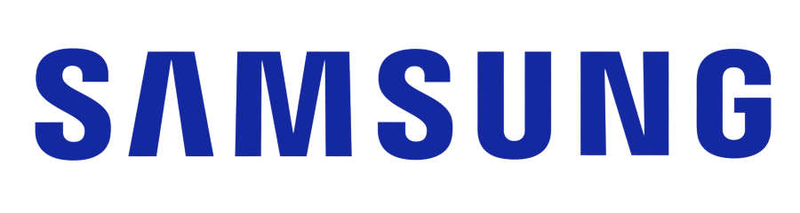 samsung-removebg-preview