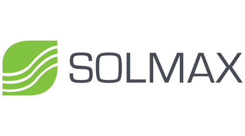 solmax