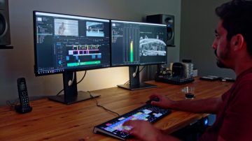tracking-shot-of-men-and-woman-sitting-at-table-in-dimly-lit-living-room-and-talkin-SBV-346670272-4K.00_00_23_24.Still005-768x432