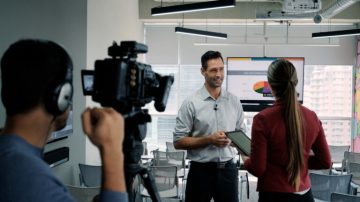 tracking-shot-of-men-and-woman-sitting-at-table-in-dimly-lit-living-room-and-talkin-SBV-346670272-4K.00_00_55_17.Still013-768x432